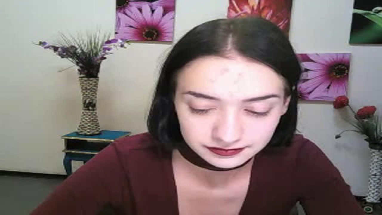 dana_s Download [2017/10/15 05:35:43]