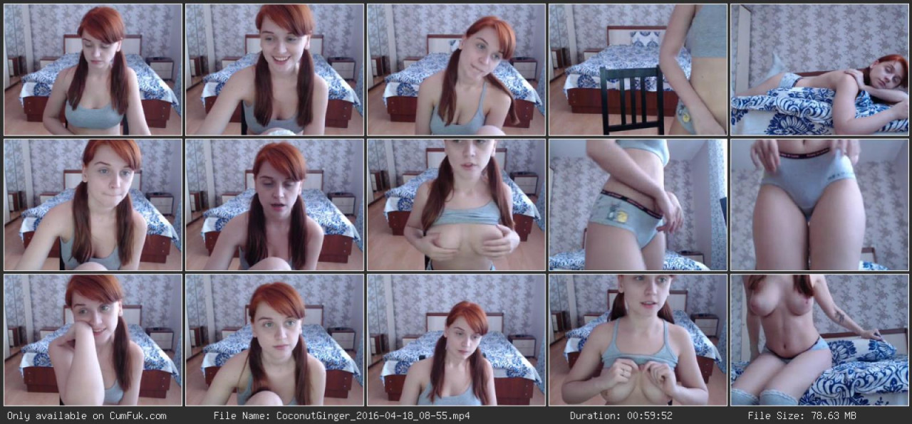 coconutginger Pornhub [2016/04/18 08:55]