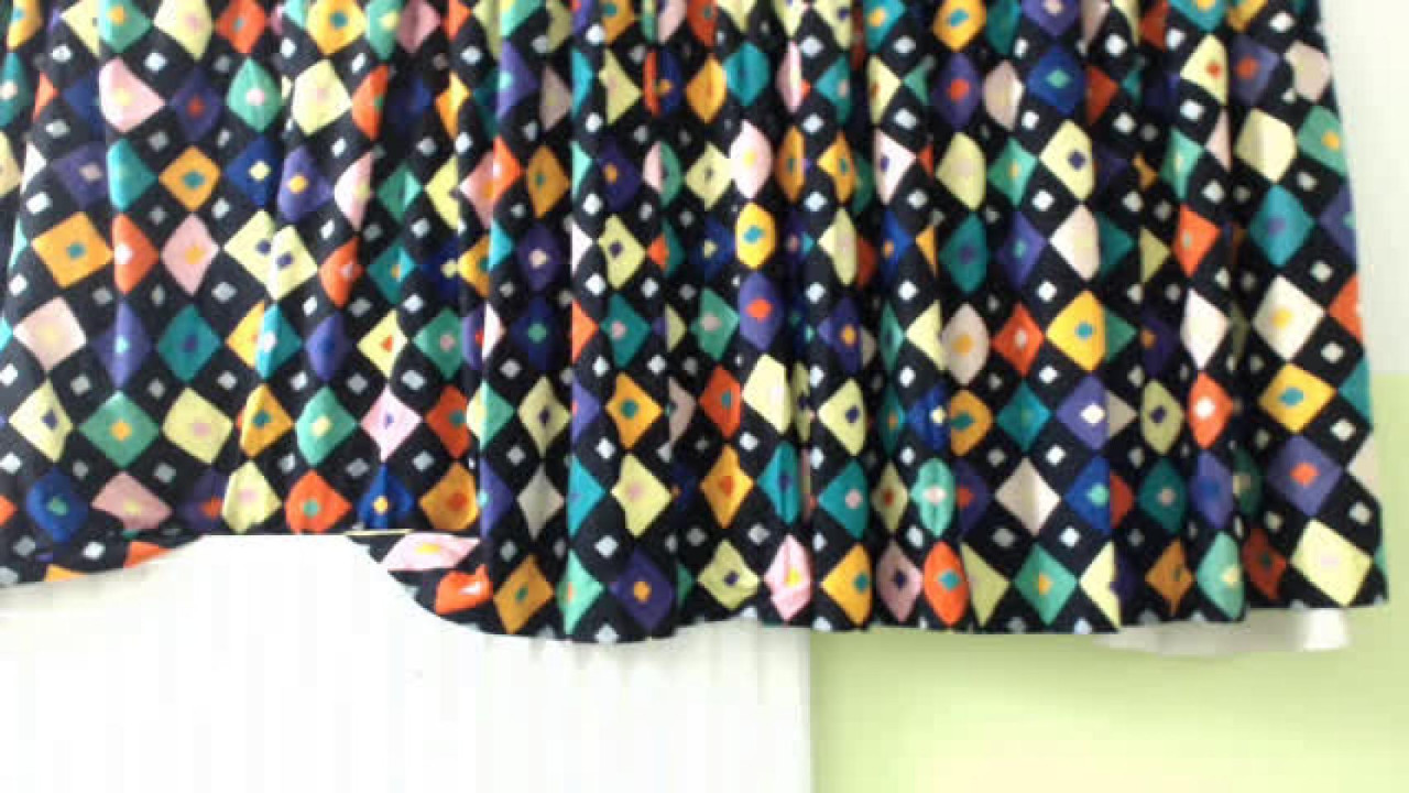 helen_heights Pussy Video [2017/09/25 17:45:16]