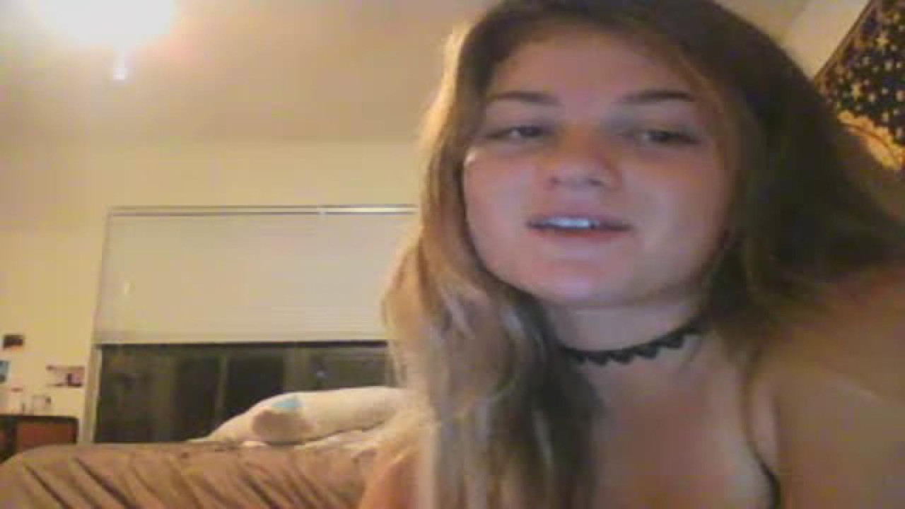 urdreamgirl10