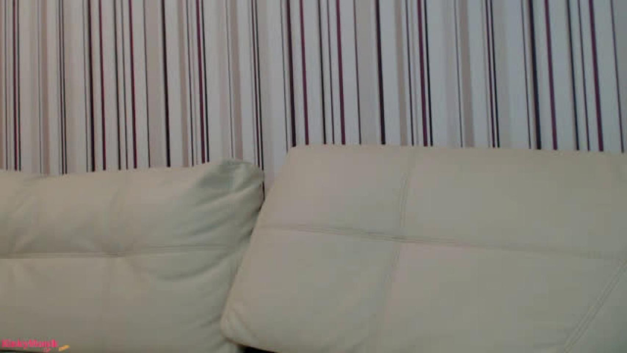 kinkymonik Butt Webcam [2017/10/04 17:20:13]