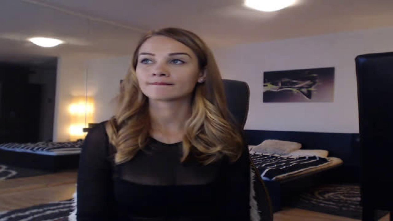 lady_karma_ Toys Webcam [2017/10/08 08:15:54]
