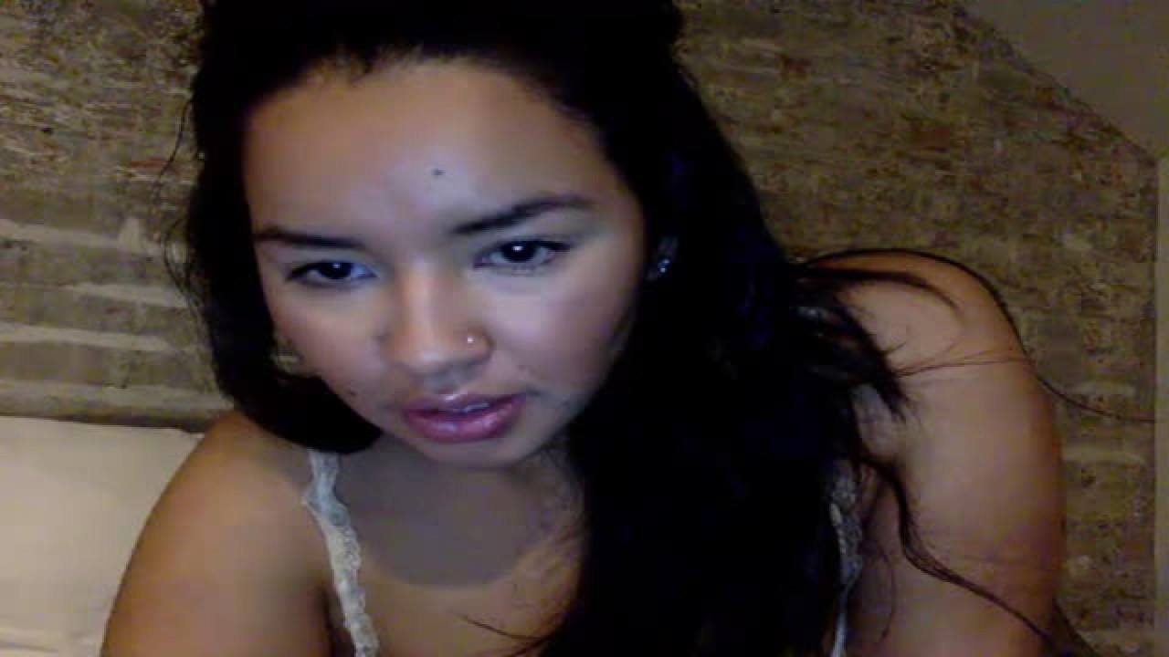 andrea_london