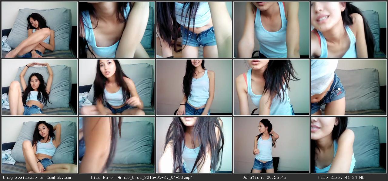annie_cruz Boobs Webcam [2016/09/27 04:38]