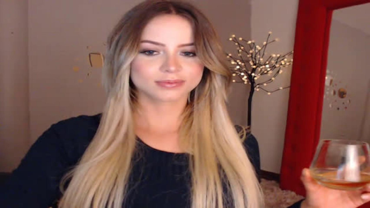 kimtylor_ Strap Video [2017/09/29 21:35:14]