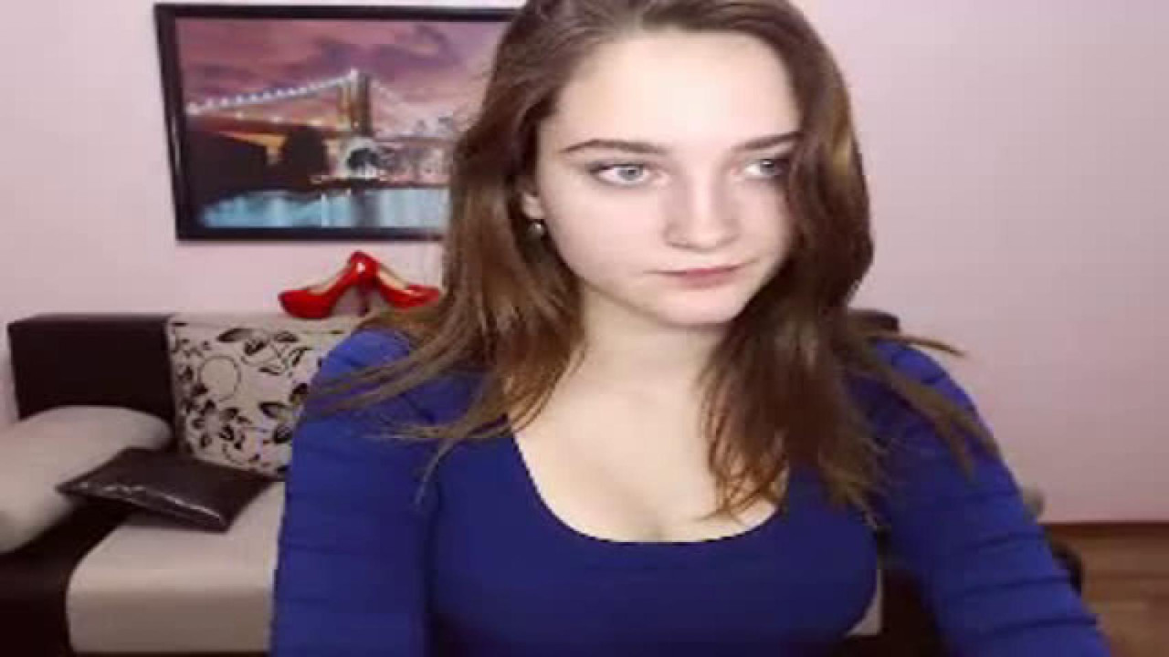 anettamay