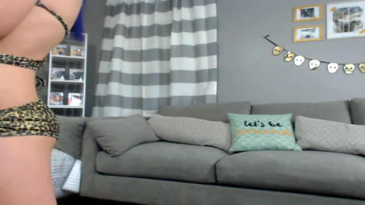 spacemermaid Toys Webcam [2017/10/17 07:46:29]
