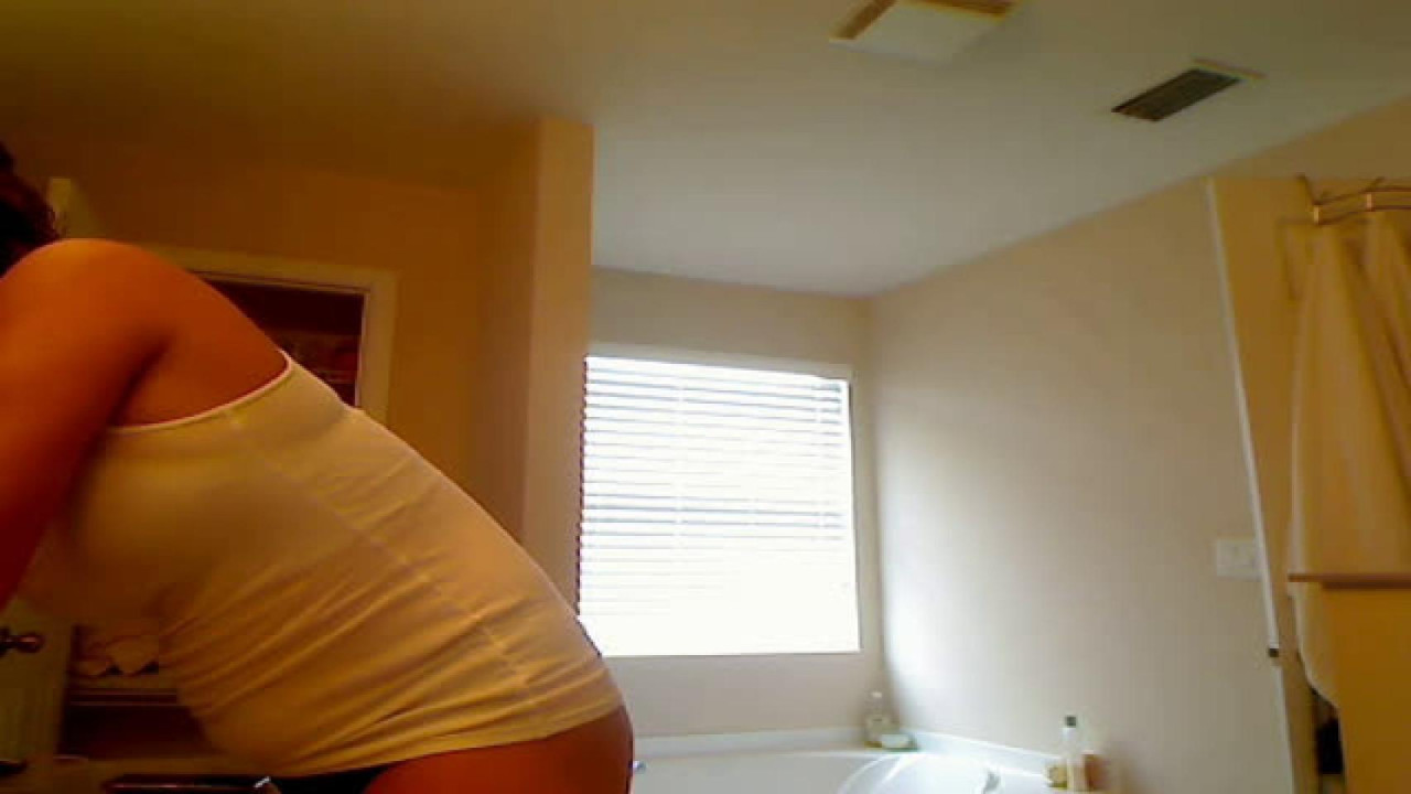 lauranvickers Camwhore Webcam [2017/10/16 16:32:43]