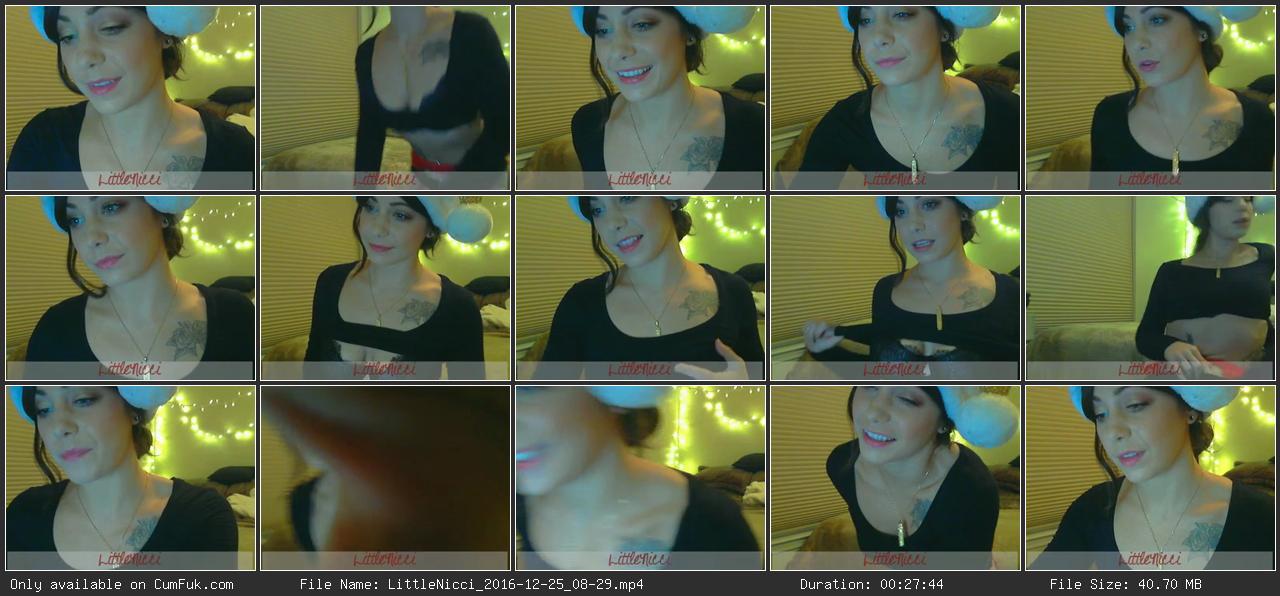 littlenicci Nude [2016/12/25 08:29]