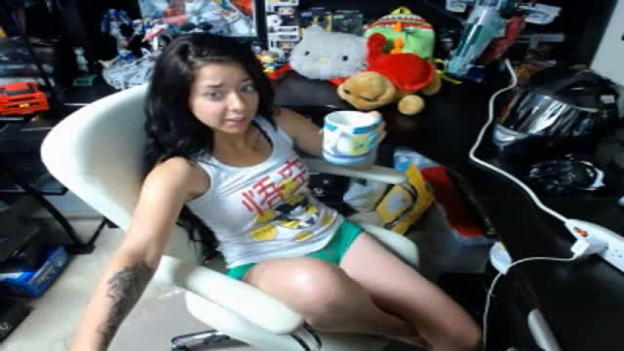 lanisxoharper Rapidgator Show [2017/09/27 05:50:38]