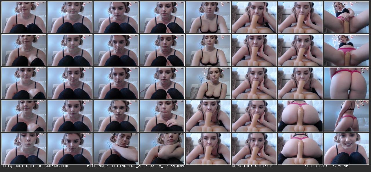 minimariah [2017/03/18 22:35]