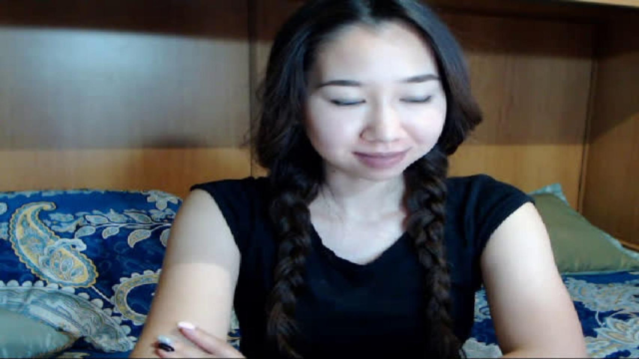 alizeepo Stream [2017/09/16 09:50:54]