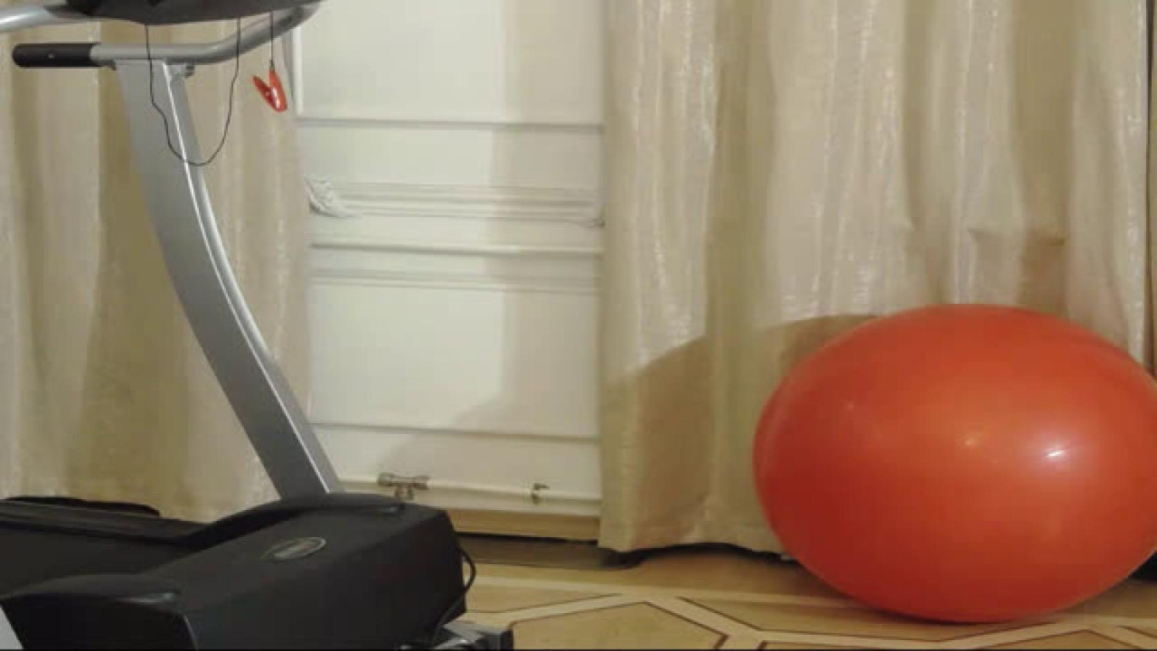 school_teach Private [2017/09/27 16:46:40]