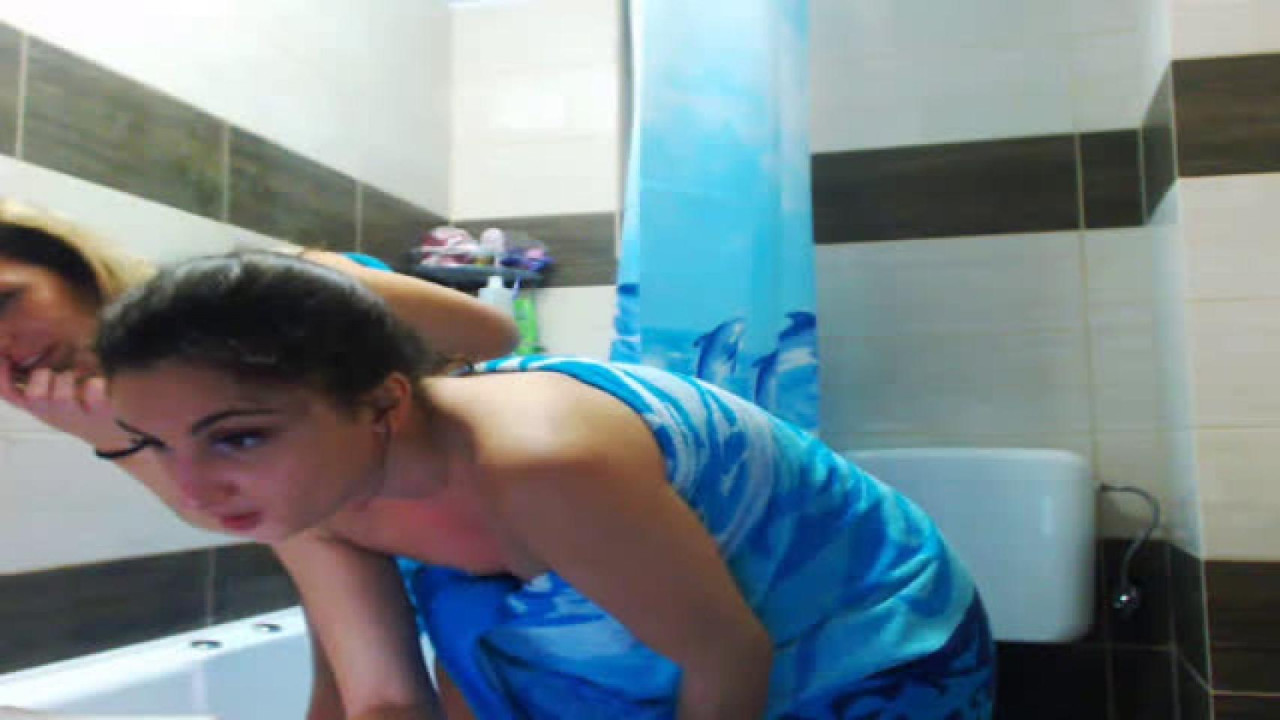 xonnie Private [2017/10/06 01:35:51]
