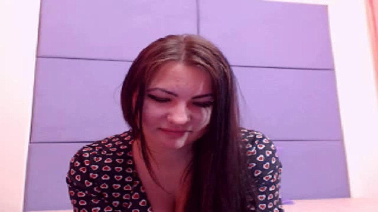 viki_s