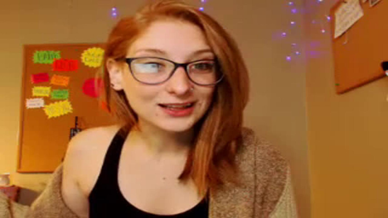 sugarbumxox Topless Show [2017/10/15 21:10:15]