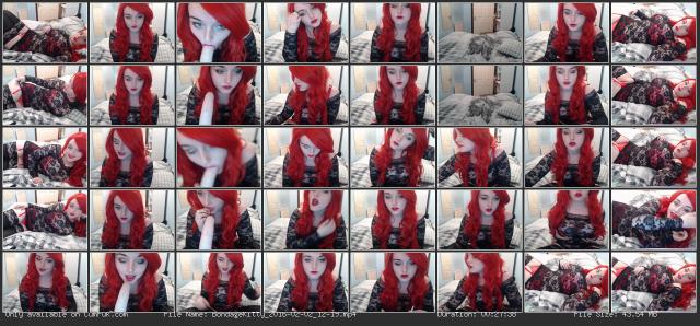 bondagekitty [2016/02/02 02:30:09]