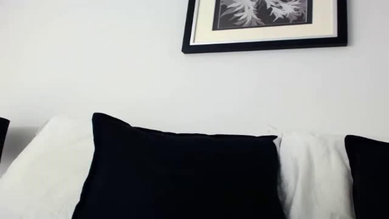 xmirrabbellax BlowJOB Movie [2017/10/02 14:34:47]