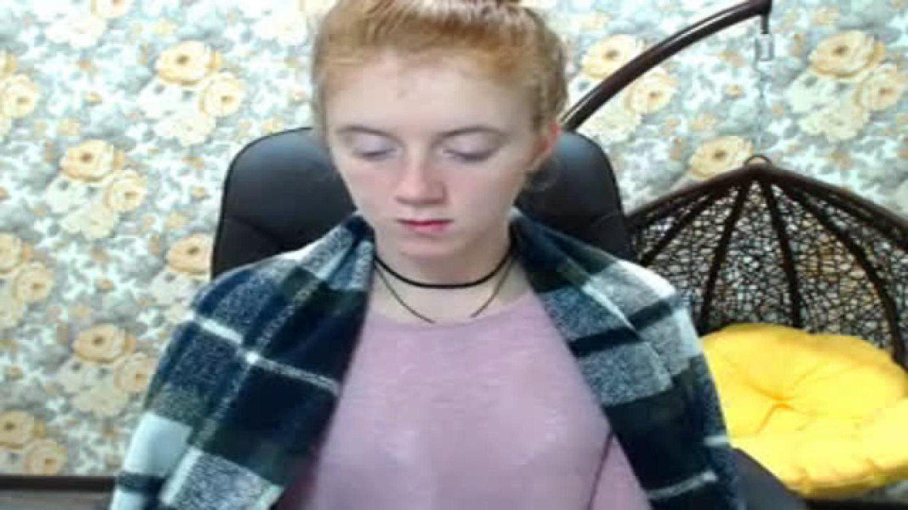 katiewiliams