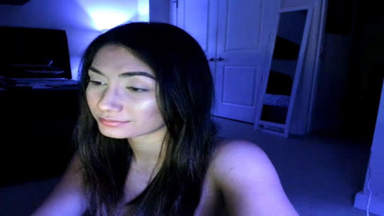 alicabbage Lesbian Webcam [2017/10/18 06:16:05]