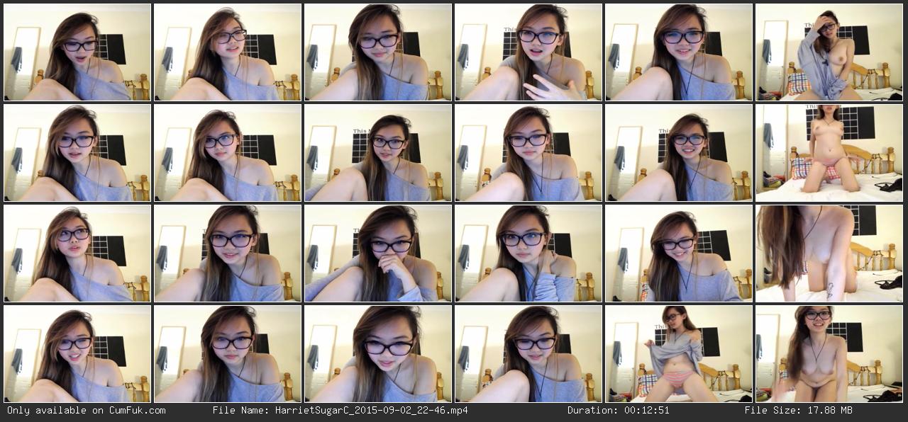 harrietsugarc [2015/09/02 22:46]
