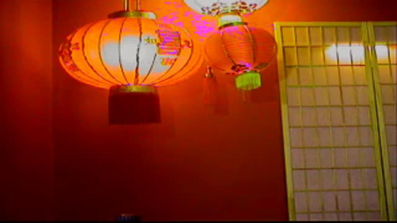 mayavontease Doggy Show [2017/09/22 10:46:54]