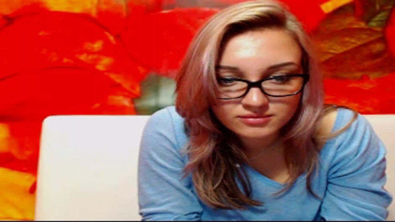 sweety_semmy Compilation [2017/10/16 09:21:53]