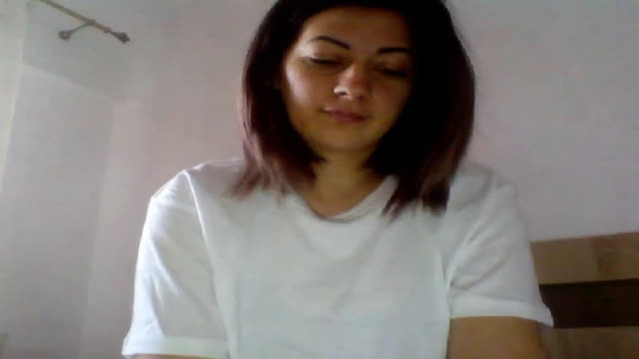 giuliaaaa Throat Show [2017/09/25 05:04:12]