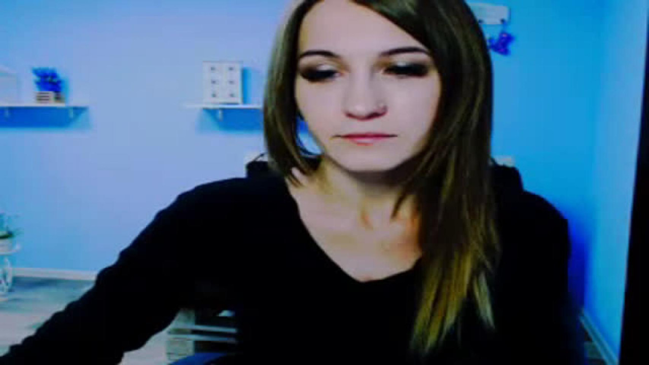 lorakim Snapchat Show [2017/09/23 07:29:20]