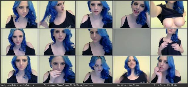 blondbunny [2015/02/16 07:44:16]