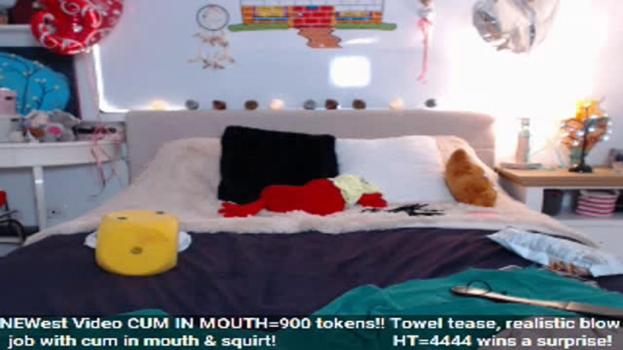 ami_white BlowJOB Movie [2017/10/21 01:00:12]