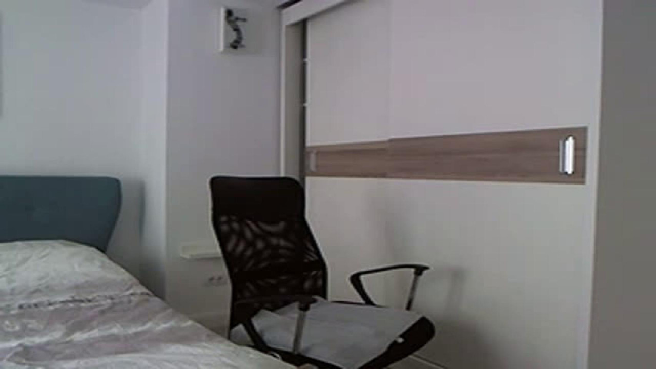 missspicy Lotion Webcam [2017/10/19 10:01:17]