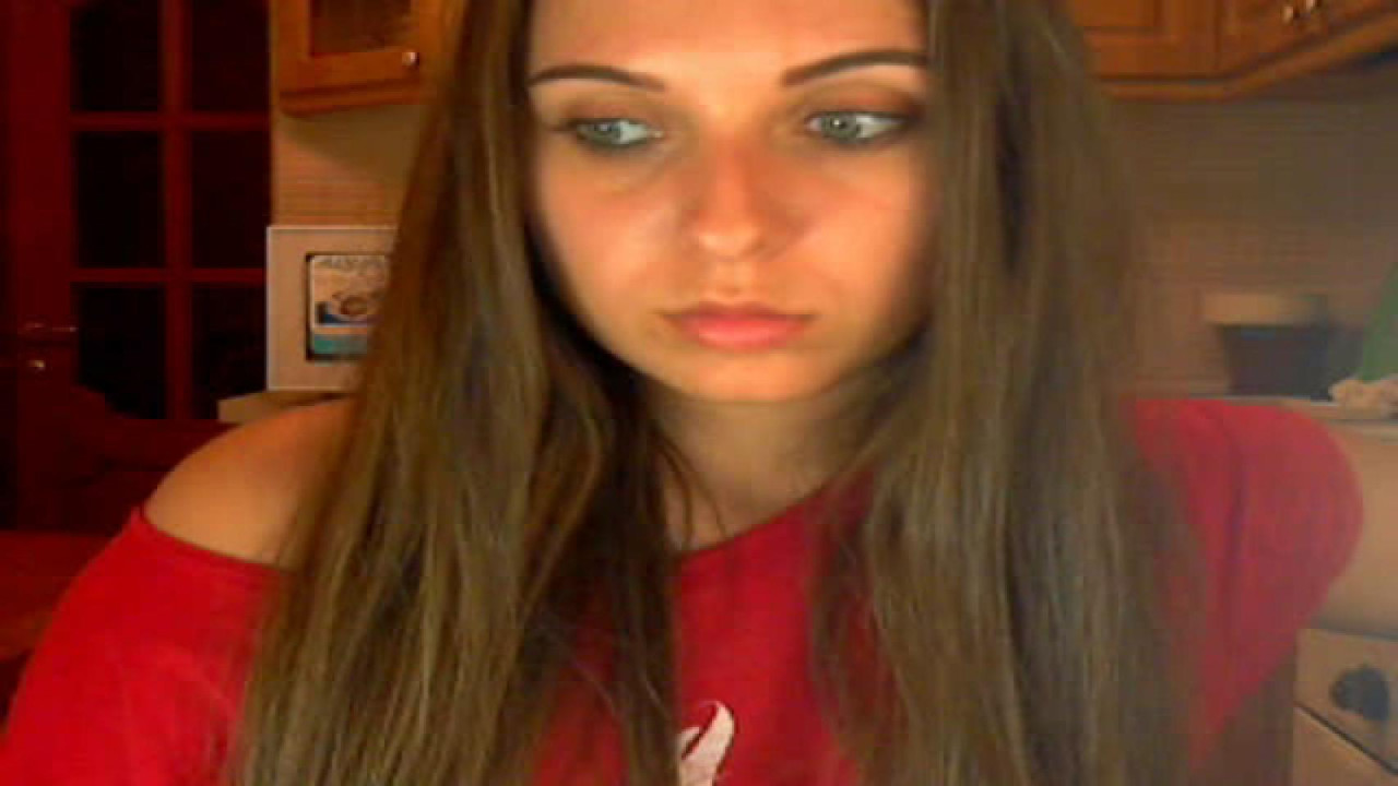 valerimoor Boobs [2017/09/24 20:12:42]