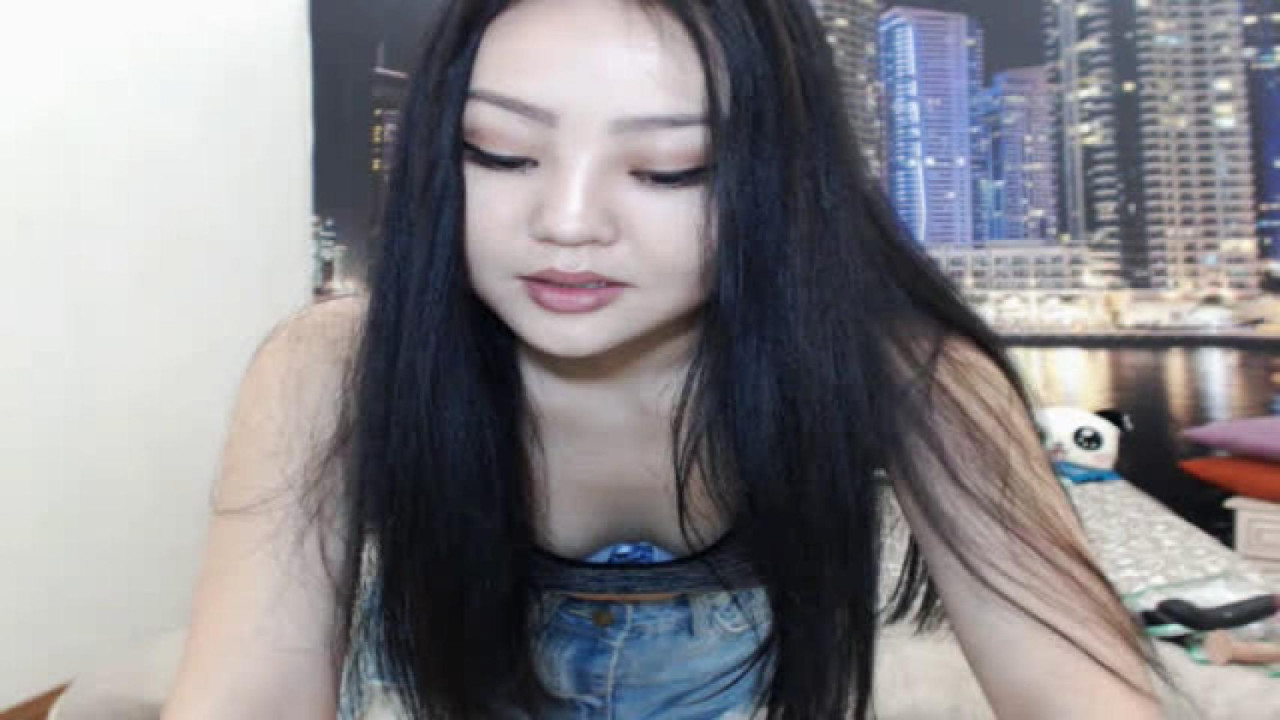 miljenner HD Video [2017/10/12 11:52:27]