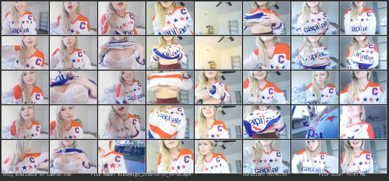 bleureign Group Webcam [2016/03/10 00:56]