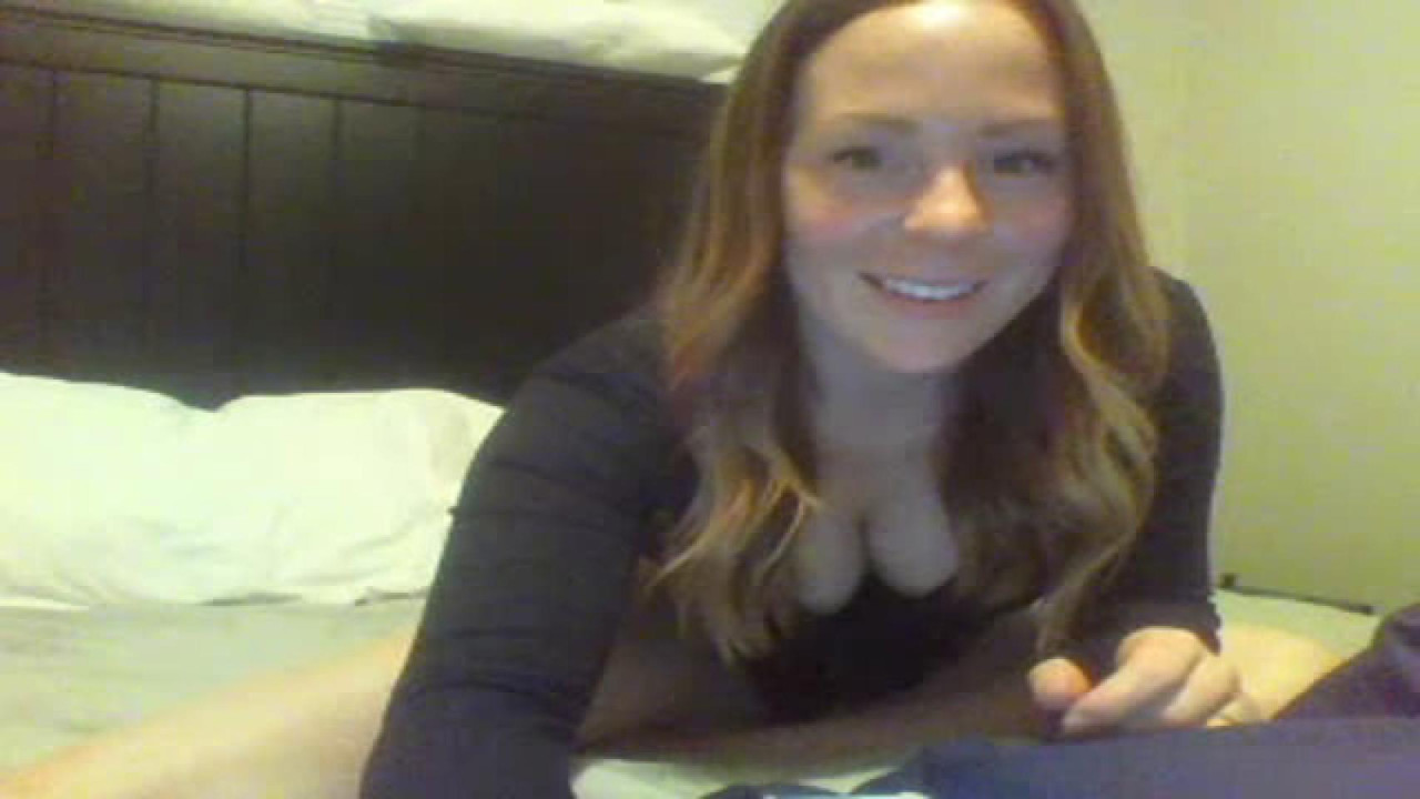 kenzi01 Bg Video [2017/09/29 03:19:59]