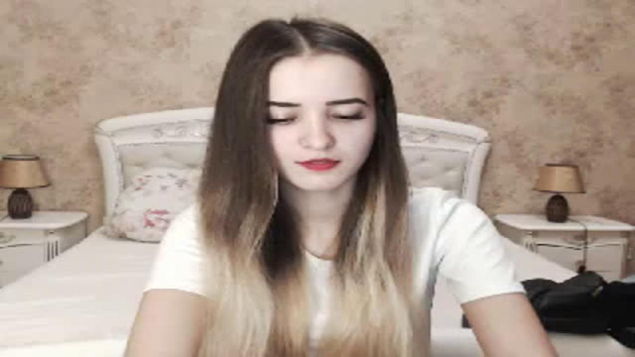 janicecarons Bg Video [2017/10/21 08:51:27]