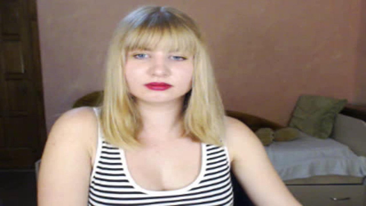 cutie_bonnie Pussy [2017/10/09 23:25:43]