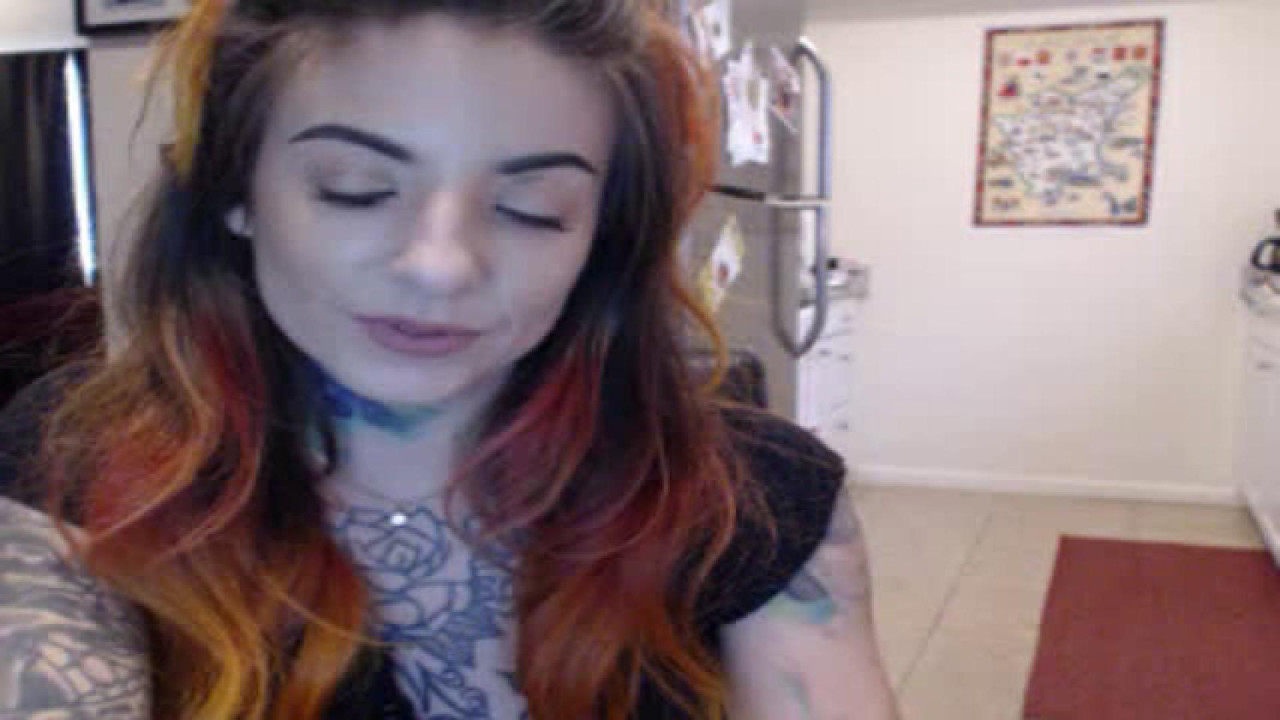 sucialoves MyFreeCams [2017/10/18 23:35:12]