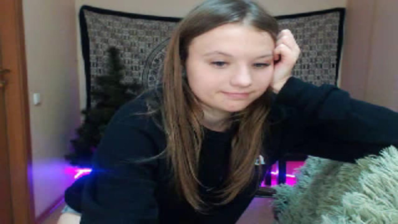 freyafresh Cum Webcam [2017/10/01 09:53:20]