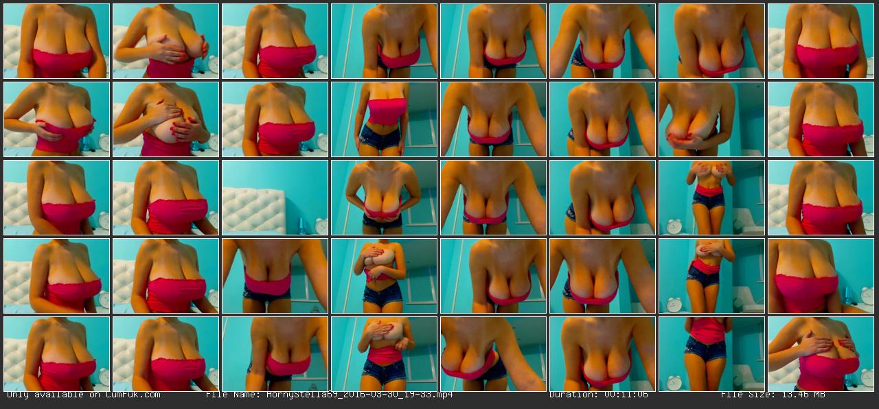 hornystella69 [2016/03/30 19:33]