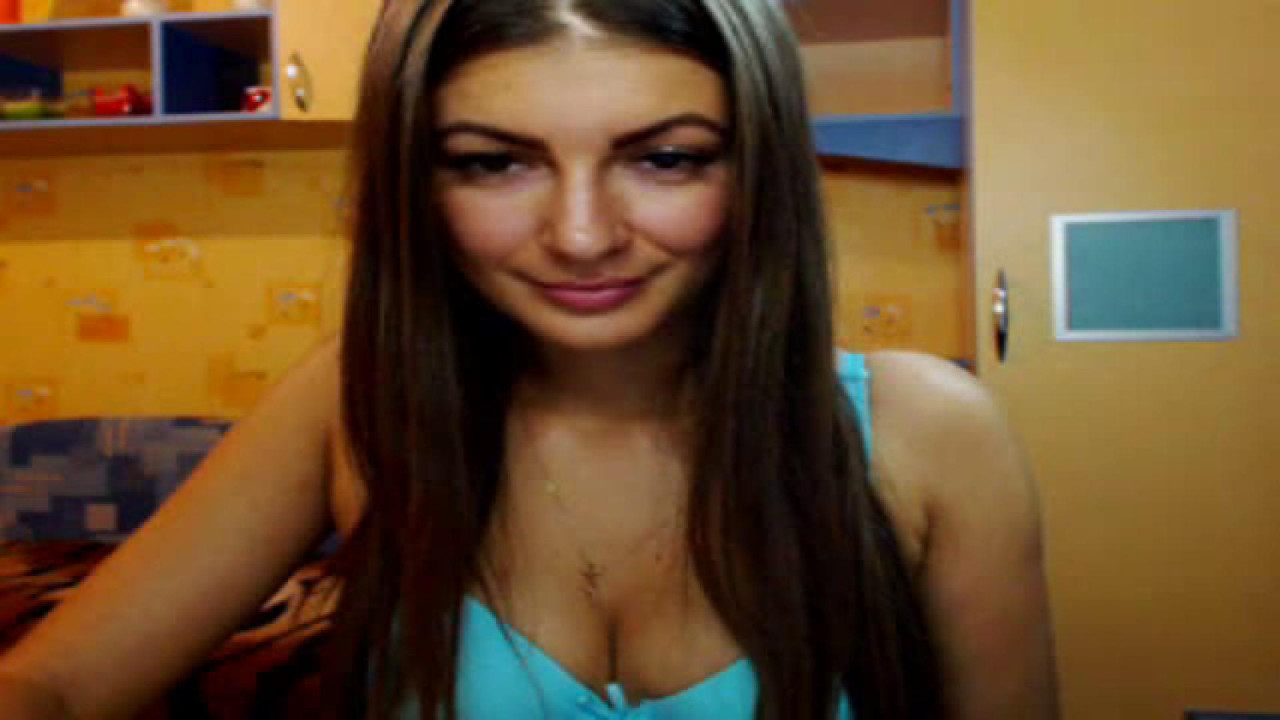 miss_777 Cum Webcam [2017/08/19 13:47:18]