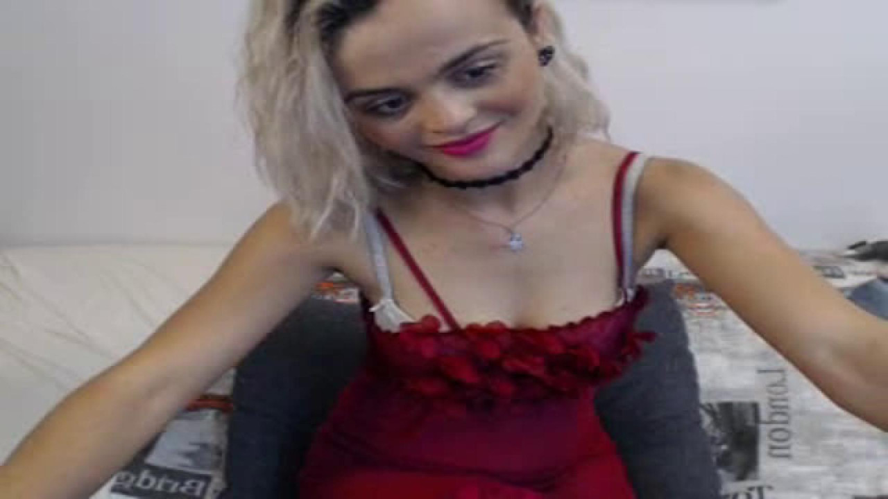 jennyblondys