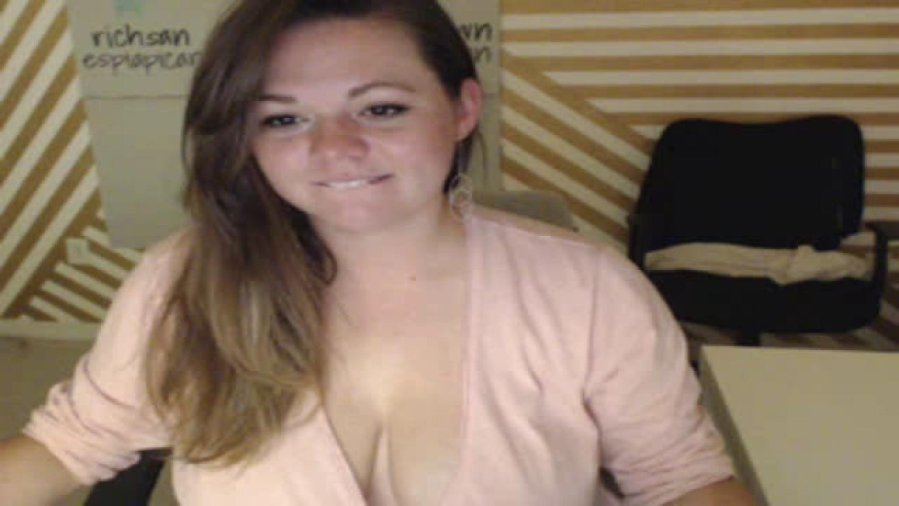 ellie22 Wet Movie [2017/10/16 05:21:53]