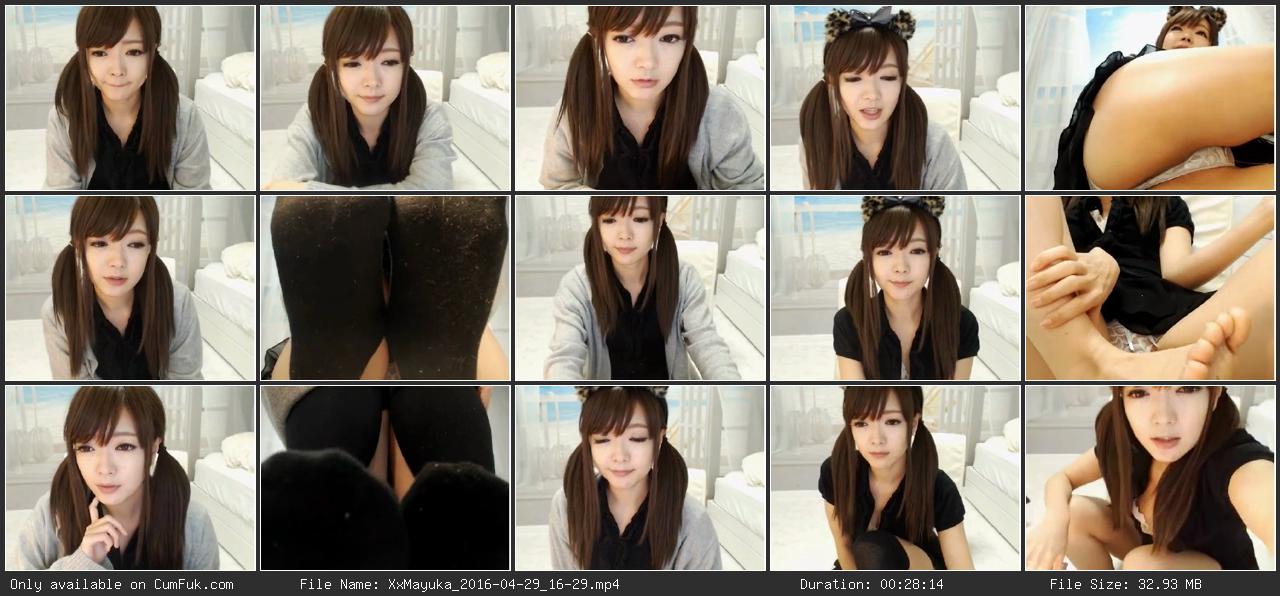 xxmayuka Spanking [2016/04/29 16:29]