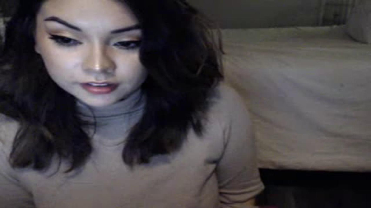 heylucyford