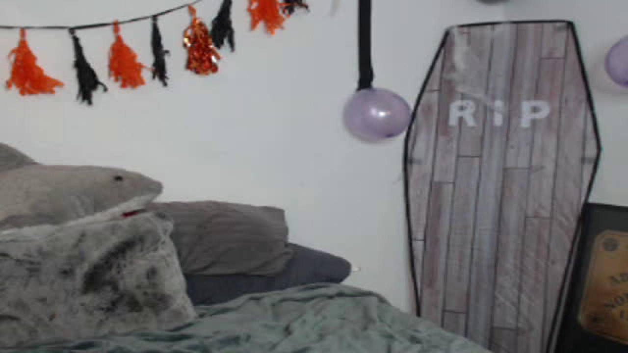 cubbixoxo Download Webcam [2017/10/10 02:35:14]