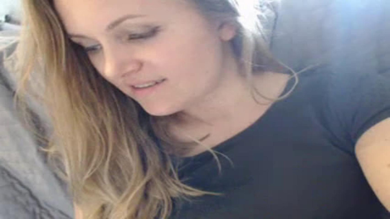 justlily Lesbian [2017/10/19 11:03:44]