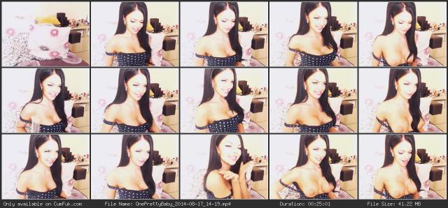 oneprettybaby [2014/08/17 06:49:19]