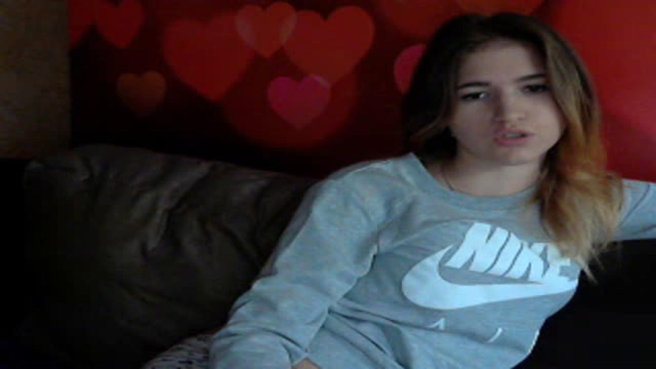 zamyrra Blowjob Show [2017/10/16 08:43:21]